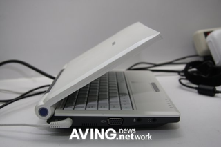 Illustration for article titled AMD Jumps Into Ultraportables With Low-Cost and High Performance Models